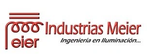 Industrias Meier