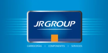 JR Group 2