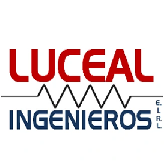 Luceal Ingenieros