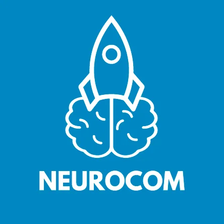 Neurocom