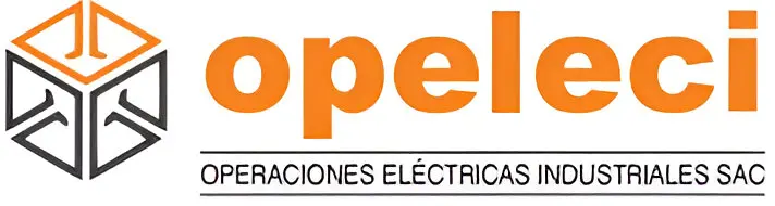 Opeleci