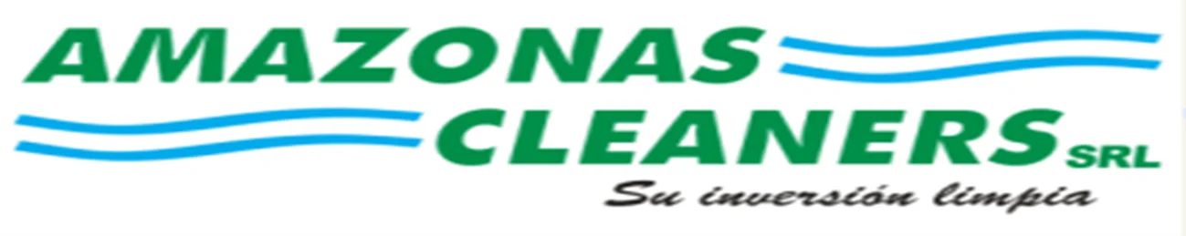 Amazonas Cleaners
