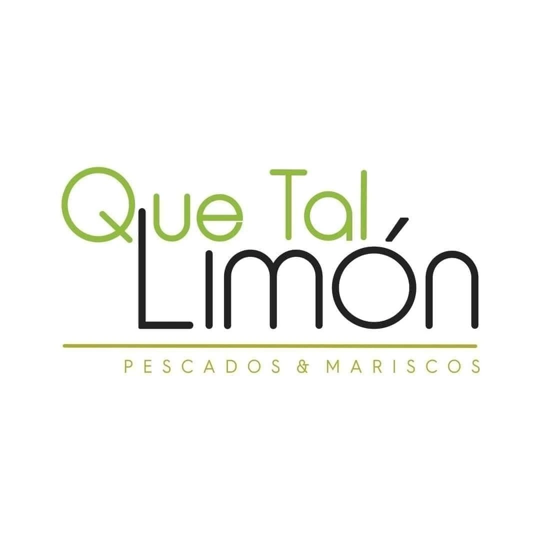 Qué Tal Limón