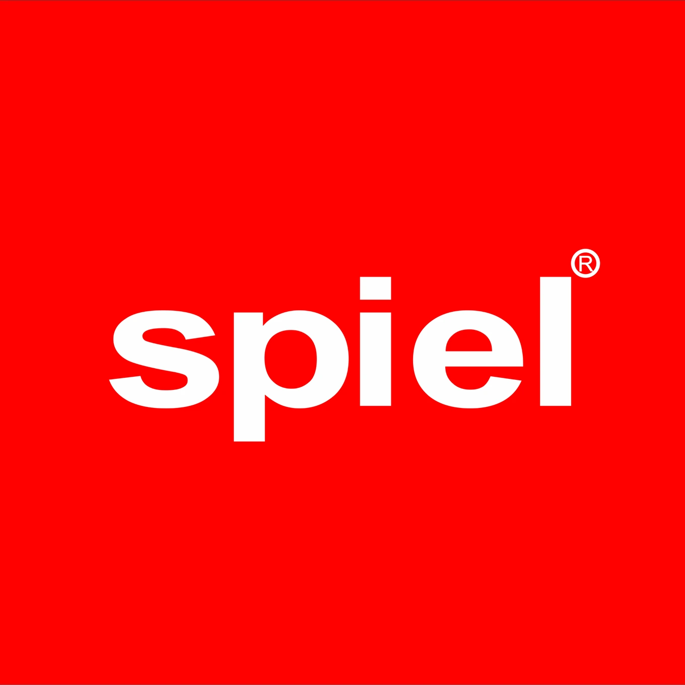 Spiel