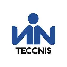 Teccnis