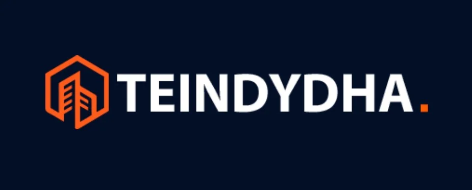 Teindydha