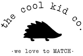 The Cool Kid