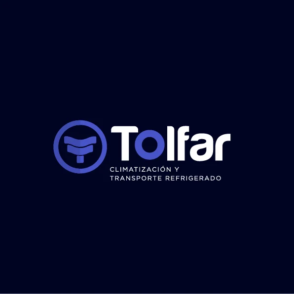 Tolfar