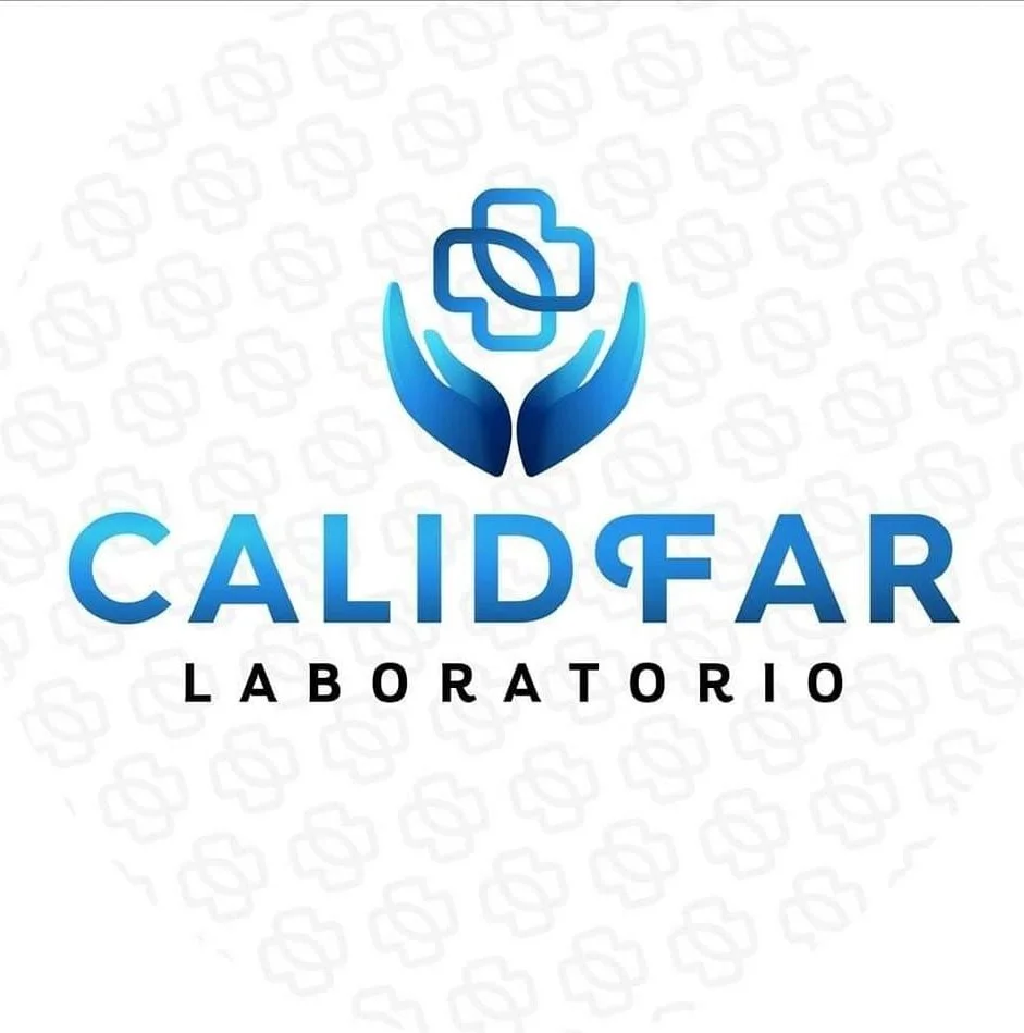 Calidfarma