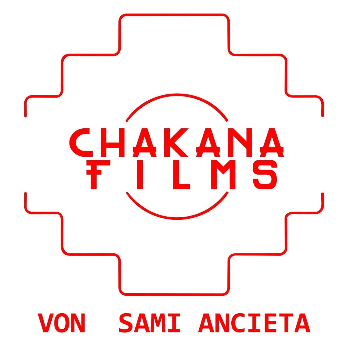 Chakana Films
