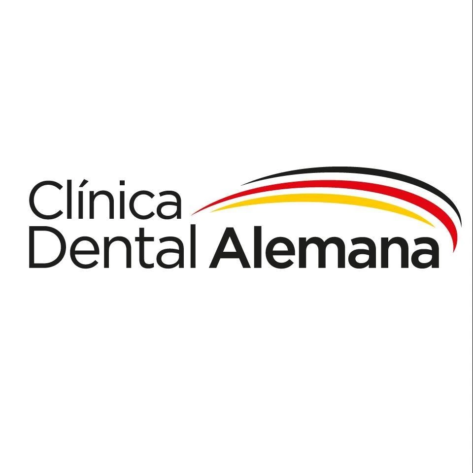 Clínica Dental Alemana