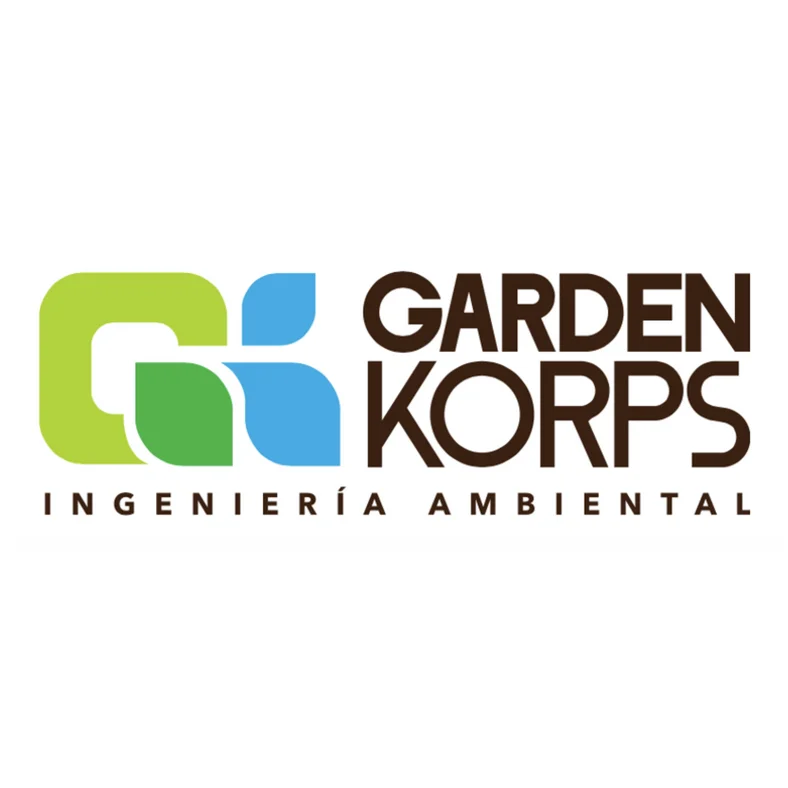 Garden Corps